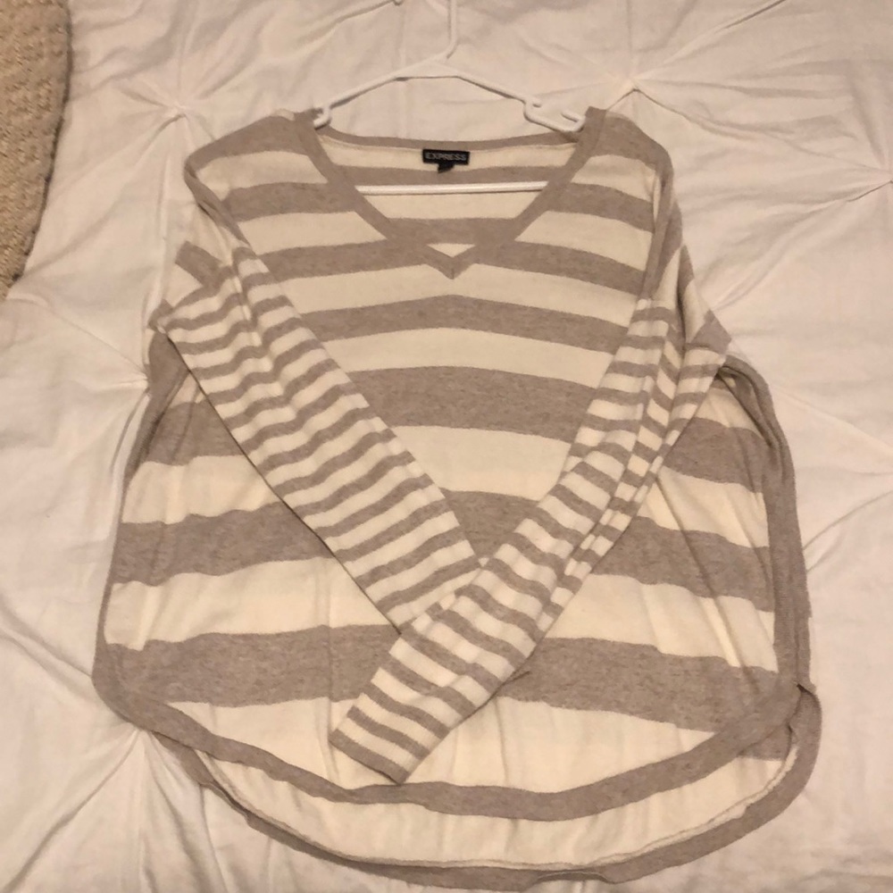 Don’t wear anymore